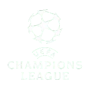 Champions League